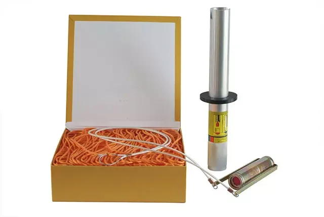 Lihang Marine Engineering Equipment (Nanjing) Co., Ltd